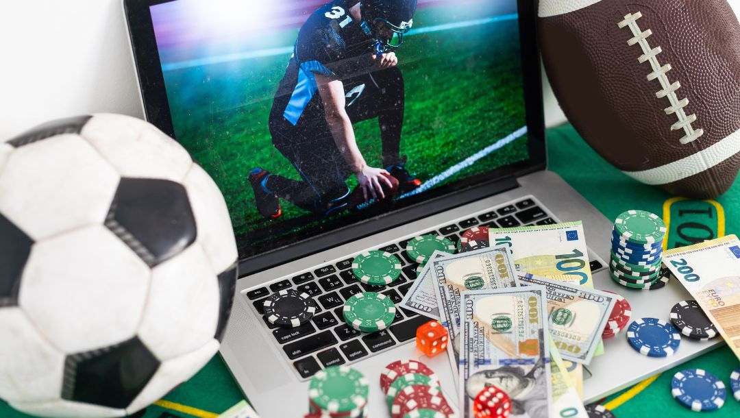 Casino Games for Mobile Only 38