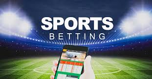 Casino Games for Mobile Only 38