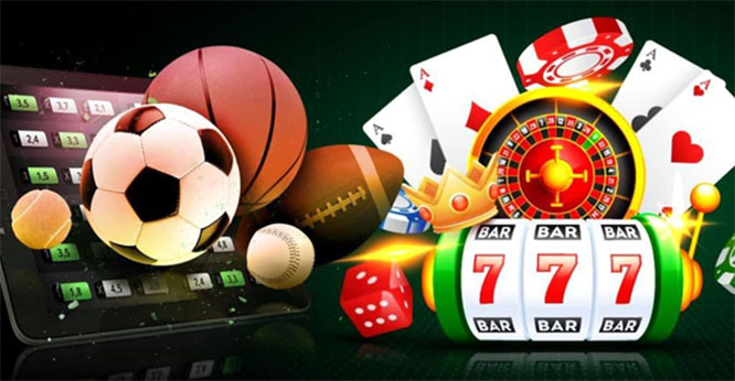 Casinos That Give Weekly Reloads Automatically 44
