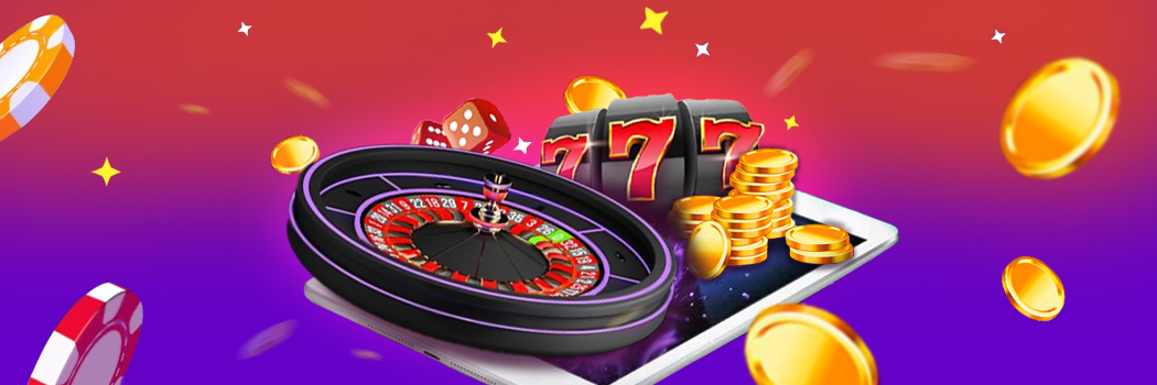Casinos That Offer Free Demo 17 Casinos That Offer Free Demo 17