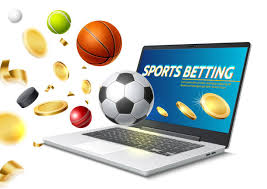 Casinos That Offer Free Demo 17 Casinos That Offer Free Demo 17