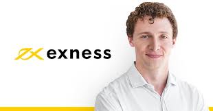 Comprehensive Guide to Exness Trading Platforms 0 Comprehensive Guide to Exness Trading Platforms 0
