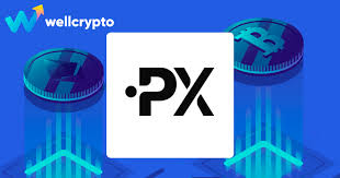 Comprehensive Insights into Trading with PrimeXBT Reviews Comprehensive Insights into Trading with PrimeXBT Reviews