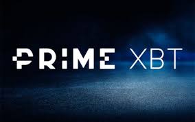 Comprehensive Insights into Trading with PrimeXBT Reviews Comprehensive Insights into Trading with PrimeXBT Reviews