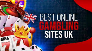 Damslots Casino Online Games An In-Depth Exploration Damslots Casino Online Games An In-Depth Exploration