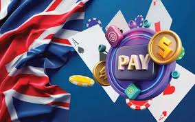 Damslots Casino Online Games An In-Depth Exploration Damslots Casino Online Games An In-Depth Exploration