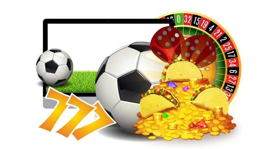 Descubra o Mundo das Apostas com a Betwinner 7 Descubra o Mundo das Apostas com a Betwinner 7