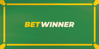 Discover the Best BetWinner Bonus for New Players Discover the Best BetWinner Bonus for New Players