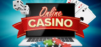 Discover the Best Games at Top Casino Online UK Discover the Best Games at Top Casino Online UK