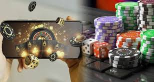 Discover the Best Games at Top Casino Online UK Discover the Best Games at Top Casino Online UK