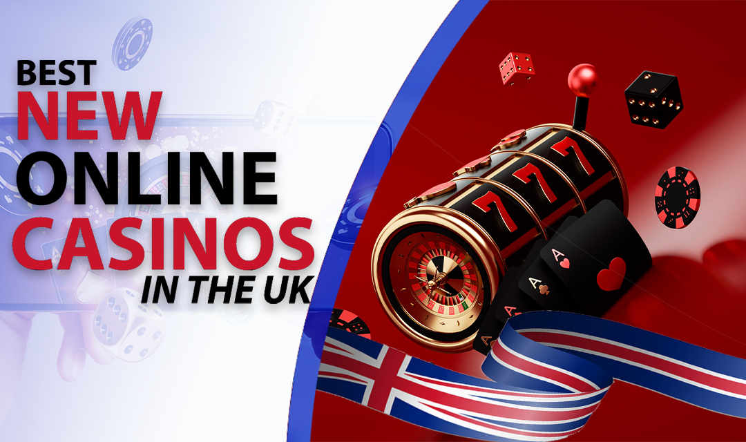 Discover the Best Online Betting Site UK Exciting Options Await! Discover the Best Online Betting Site UK Exciting Options Await!