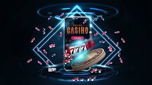 Discover the Best Online Lottery in Hungary Your Complete Guide to Winning Big!