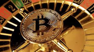 Discover the Best Online Lottery in Hungary Your Complete Guide to Winning Big!