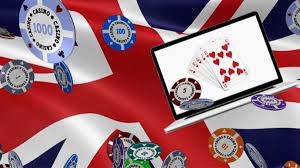 Discover the Excitement of Betting Mobile Casino Online UK Discover the Excitement of Betting Mobile Casino Online UK