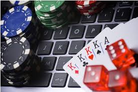Discover the Excitement of Win Diggers Casino & Sportsbook 40 Discover the Excitement of Win Diggers Casino & Sportsbook 40