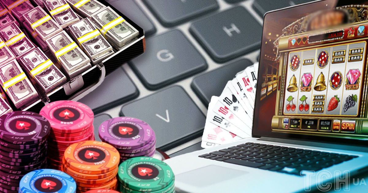 Discover the Thrills at Super Casino Online UK Discover the Thrills at Super Casino Online UK