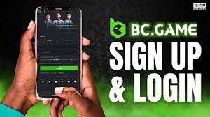 Discover the World of Gaming with BCGameBet Discover the World of Gaming with BCGameBet