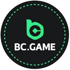 Discover the World of Gaming with BCGameBet Discover the World of Gaming with BCGameBet