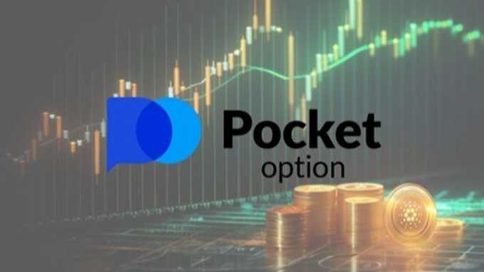 Everything You Need to Know About Broker Pocket Option 3 Everything You Need to Know About Broker Pocket Option 3