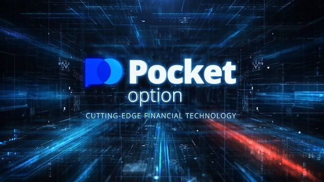 Everything You Need to Know About Broker Pocket Option 3 Everything You Need to Know About Broker Pocket Option 3