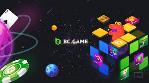 Exciting Opportunities Await at BC.Game Lottery India Exciting Opportunities Await at BC.Game Lottery India