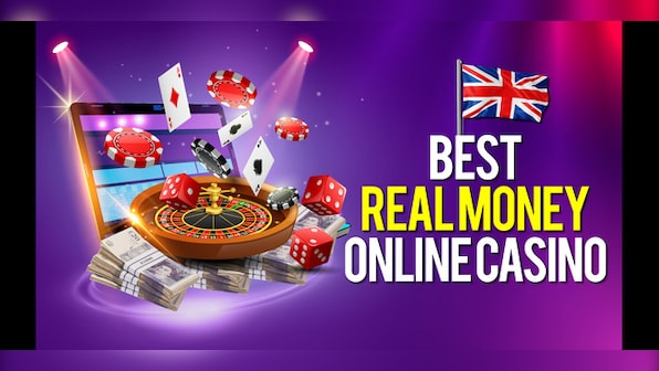 Exciting Opportunities Casino Twister Wins UK Exciting Opportunities Casino Twister Wins UK