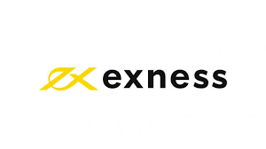 Exness Platform For The Desktop