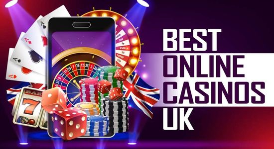 Experience Exciting Games and Bonuses at Casino Lucky Mister Experience Exciting Games and Bonuses at Casino Lucky Mister