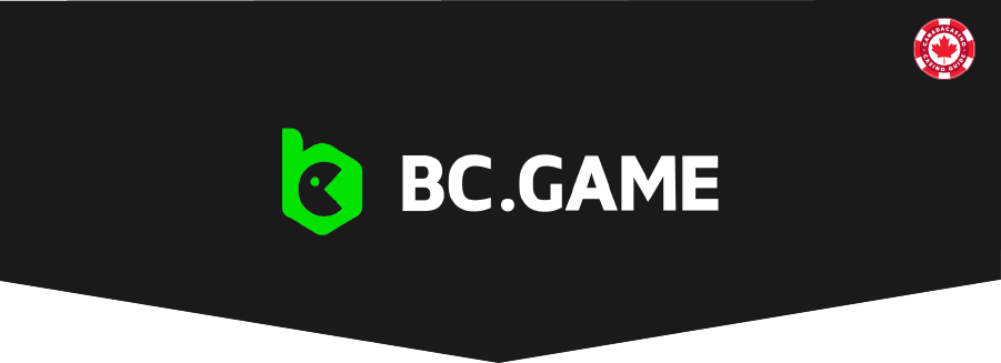 Experience the Thrill at BC.Game Casino Japan 3