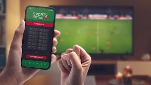 Experience the Thrill of Gaming with 5z777 bet