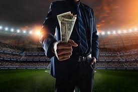 Experience the Thrill of Gaming with 5z777 bet