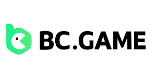 Experience the Thrill of Online Crypto Casino BC.Game Experience the Thrill of Online Crypto Casino BC.Game