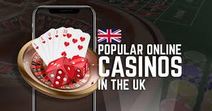 Explore Online Slots Your UK Favourite Online Slots Adventure Awaits Explore Online Slots Your UK Favourite Online Slots Adventure Awaits