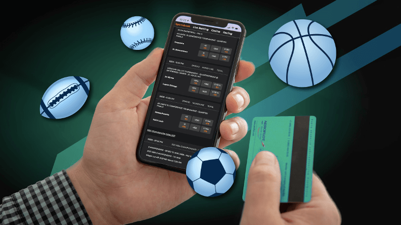 Exploring Game-Specific Slot Bonuses Maximize Your Winnings Exploring Game-Specific Slot Bonuses Maximize Your Winnings
