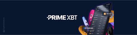 Exploring PrimeXBT Countries A Gateway to Global Trading Exploring PrimeXBT Countries A Gateway to Global Trading