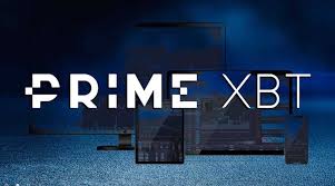 Exploring PrimeXBT Funding Your Gateway to Advanced Trading