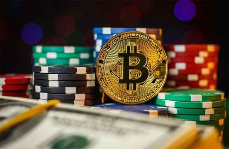 Exploring the Best Casinos That Work With Google Exploring the Best Casinos That Work With Google
