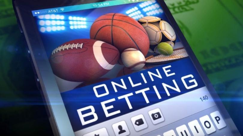 Exploring the Best Casinos That Work With Google Exploring the Best Casinos That Work With Google