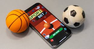 Exploring the Best Casinos That Work With Google Exploring the Best Casinos That Work With Google