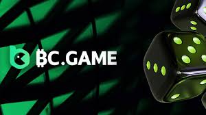 Exploring the Exciting Features of BC Game MG 16 Exploring the Exciting Features of BC Game MG 16