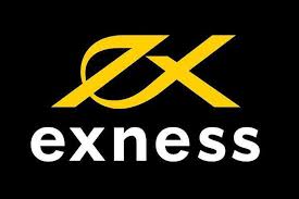 Exploring the Exness Trader Market in Vietnam Opportunities and Strategies Exploring the Exness Trader Market in Vietnam Opportunities and Strategies