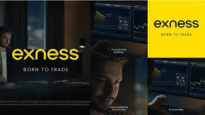Exploring the Exness Trader Market in Vietnam Opportunities and Strategies Exploring the Exness Trader Market in Vietnam Opportunities and Strategies