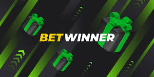 Exploring the World of Casino Online Opportunities and Trends