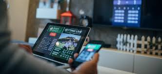 Exploring the World of Casinos With Private VIP Room
