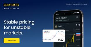 Exploring the World of Trading A Deep Dive into www exness com forex Exploring the World of Trading A Deep Dive into www exness com forex