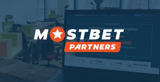 How to cash out from online gambling platforms