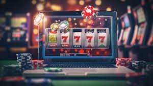 How to Redeem Loyalty Points Your Complete Guide How to Redeem Loyalty Points Your Complete Guide