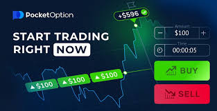 Is Pocket Option a Regulated Trading Platform - Your Comprehensive Guide