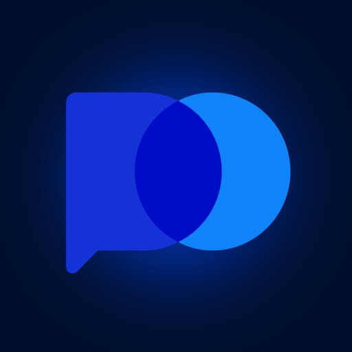 Is Pocket Option a Regulated Trading Platform - Your Comprehensive Guide