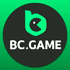 Краткий гид по азартным играм BC.game и его особенности Краткий гид по азартным играм BC.game и его особенности